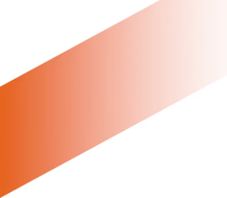 1.avif