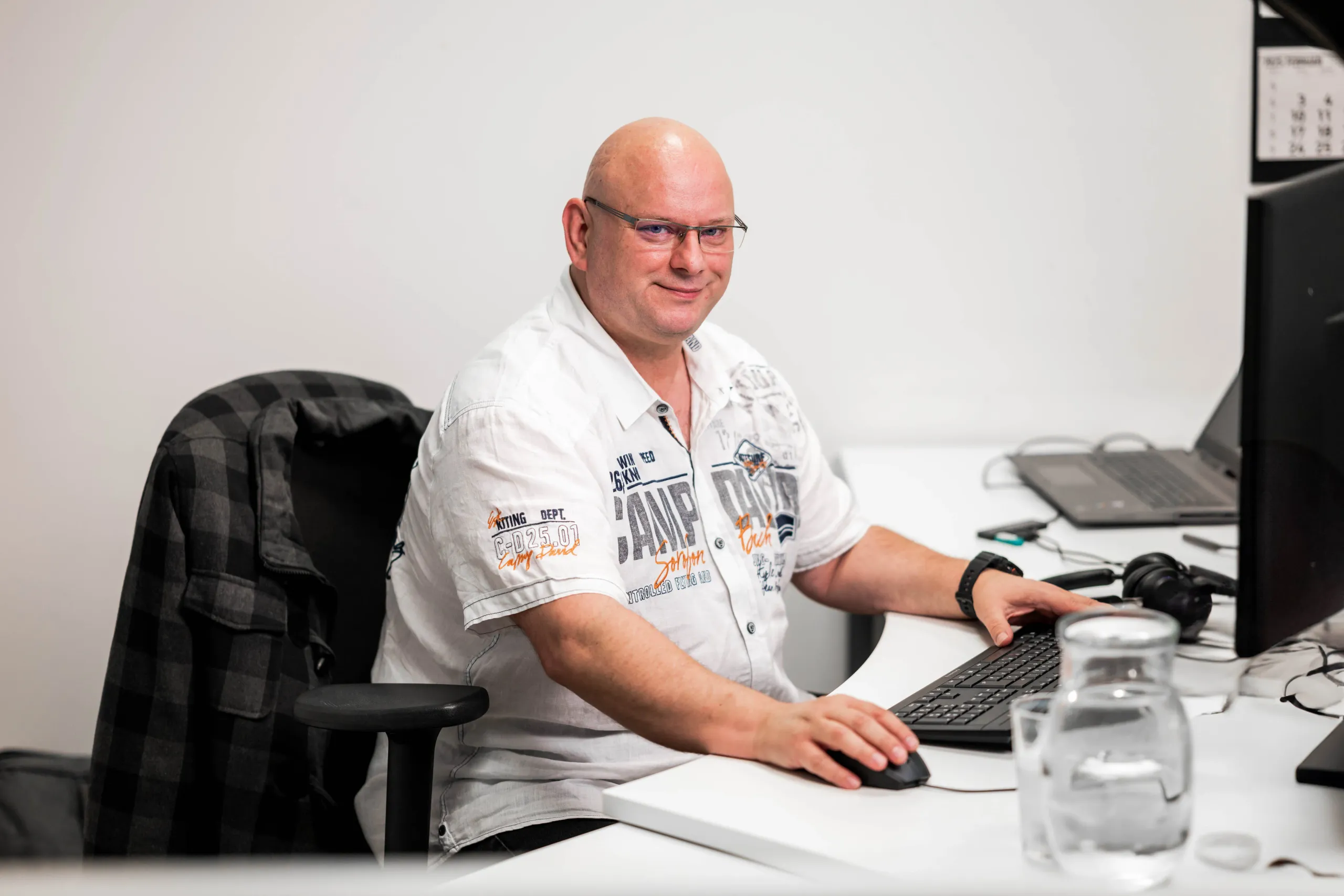 Bild_WEB-9.webp