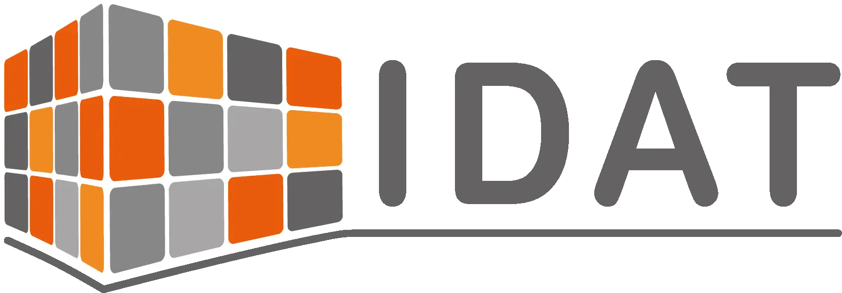 IDAT-logo-final_bunt_weiss.avif