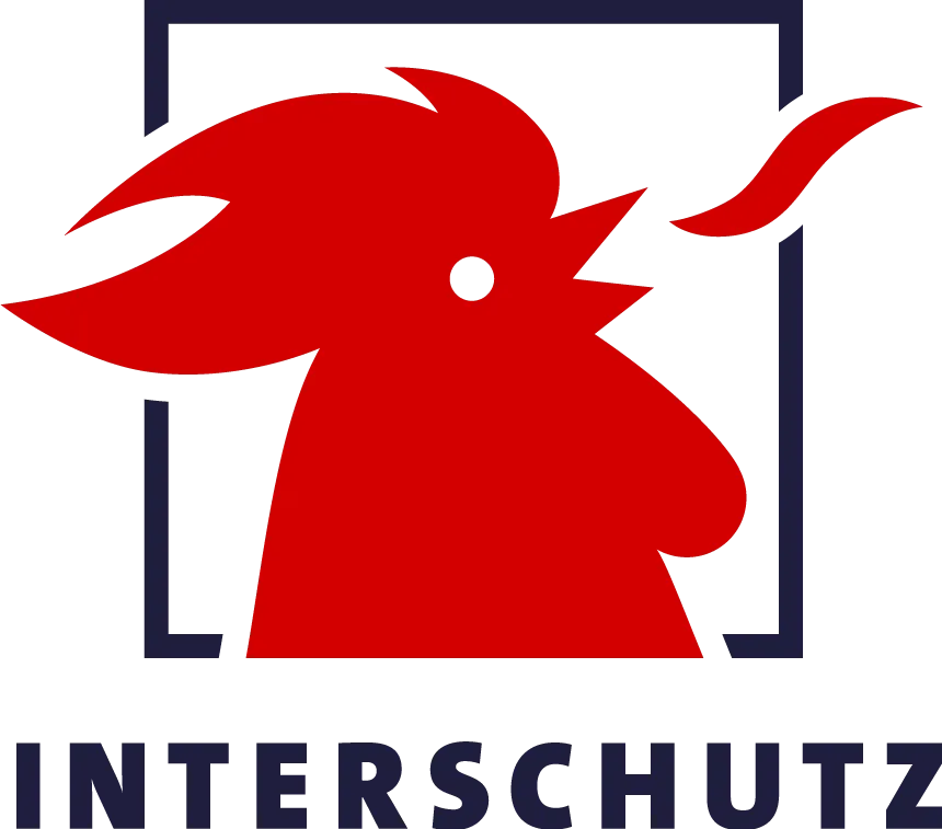 Interschutz 2026
