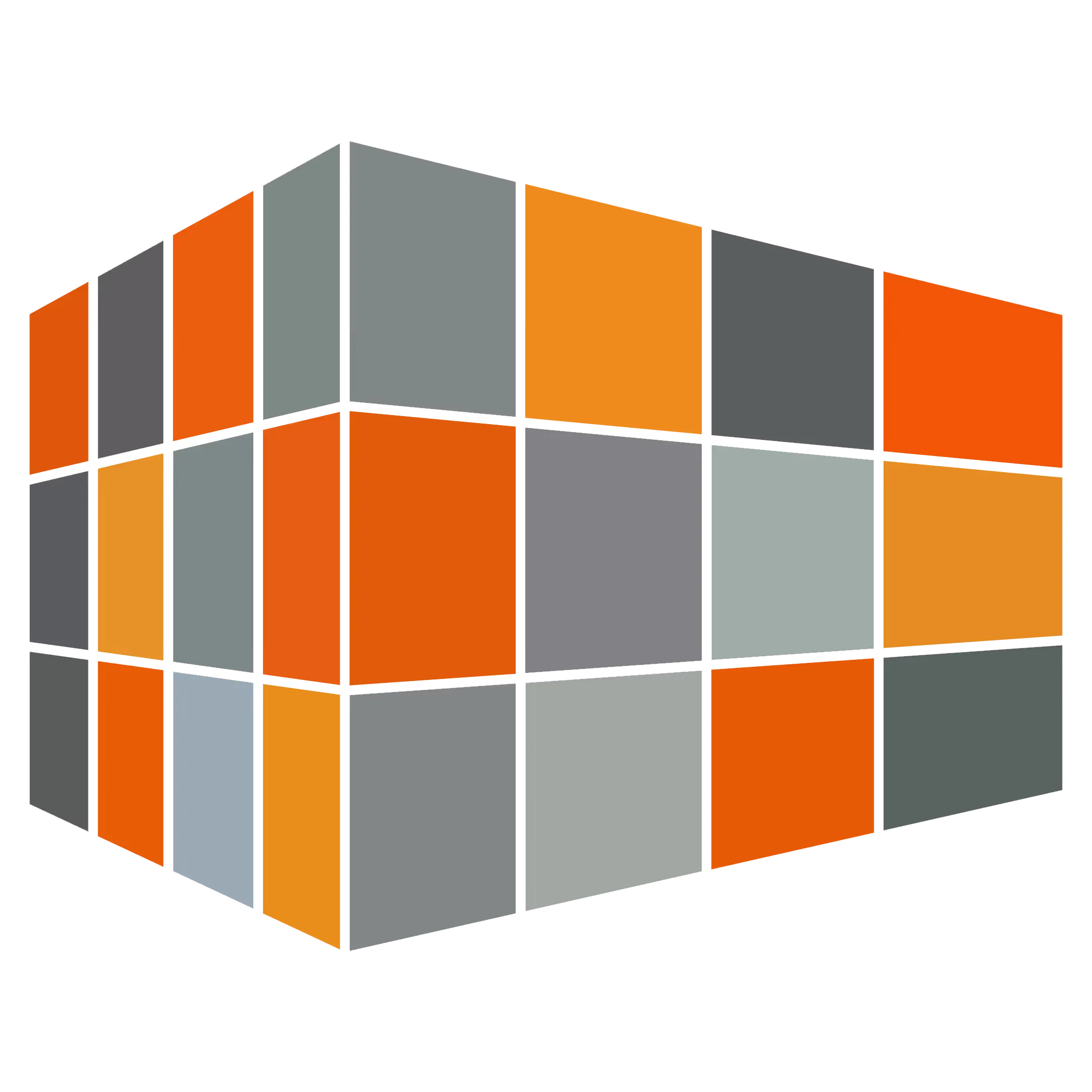 Logo_IDAT.avif
