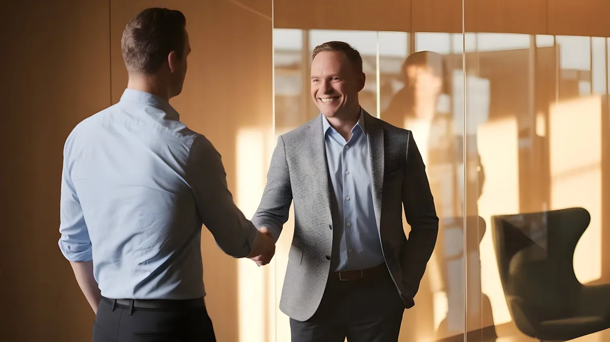 68344ed04e29871770221adb_Business Handshake Scene.jpeg