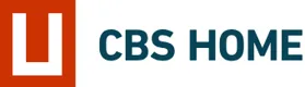 696f4da923a5779efb97cbd0_CBS_Home.png