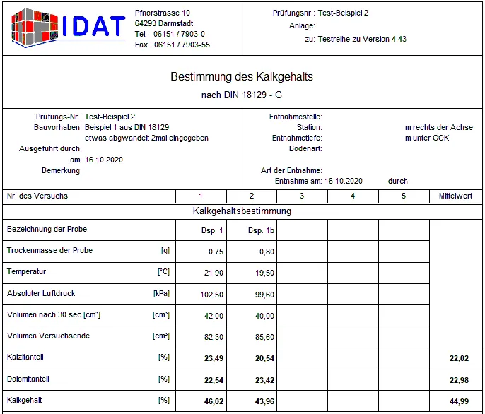697903103d8a163cd3a7eff4_KALK.png