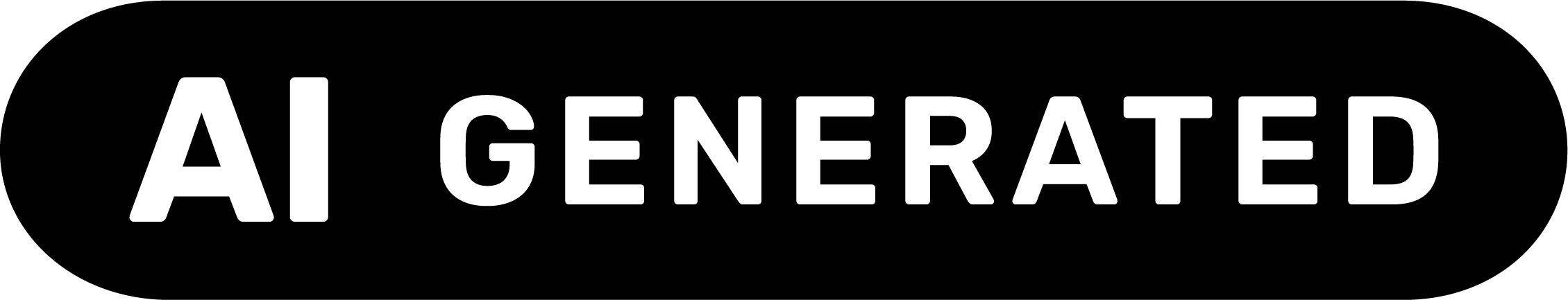 Fully AI-generated image / Vollständig KI-generierter Bildinhalt